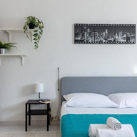 Pisa Bright Apartment Near The Airport Eksteriør billede