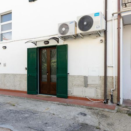 Pisa Bright Apartment Near The Airport Eksteriør billede