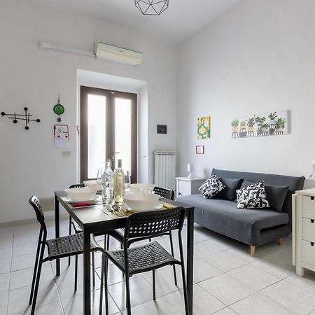 Pisa Bright Apartment Near The Airport Eksteriør billede